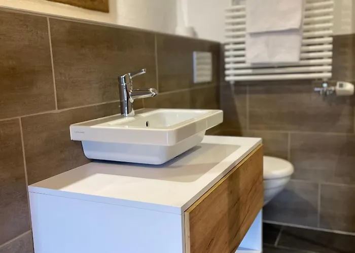 Jaegerstuebli Hotel Grindelwald