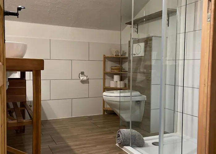 Jaegerstuebli Hotel Grindelwald