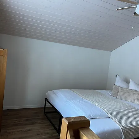 Jaegerstuebli Grindelwald