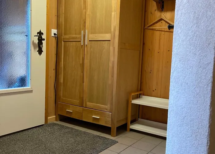 Hotel Jägerstübli Grindelwald