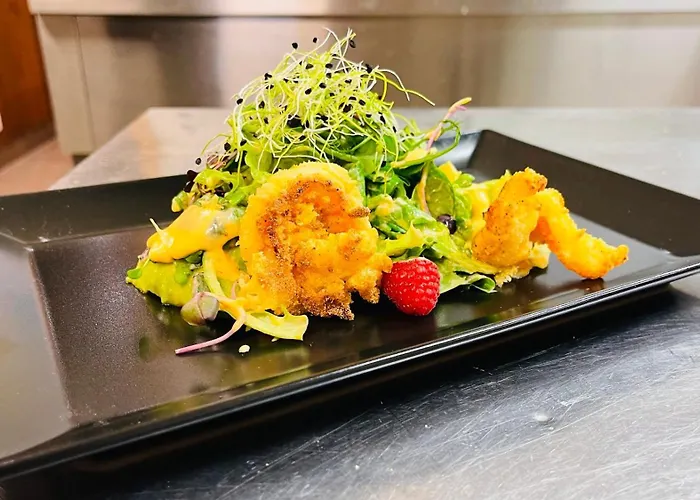 Hotel Jägerstübli Grindelwald