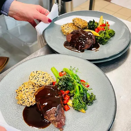 Jaegerstuebli 格林德瓦